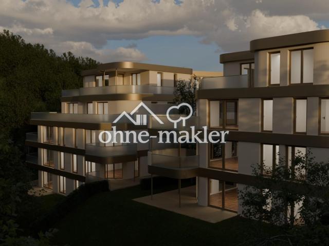 Apartment kaufen in Limburg, Hessen