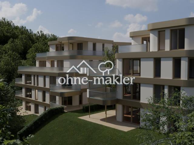 Apartment kaufen in Limburg, Hessen