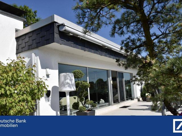 Etagenwohnung kaufen in Sprockhövel