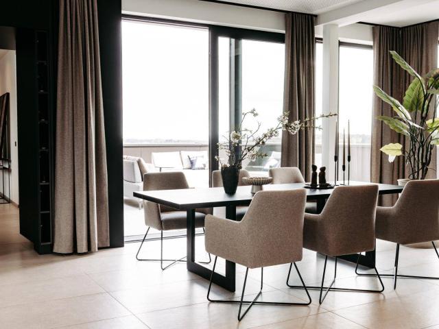 Apartment mieten in Mitterweg, Sankt Stefan ob Stainz