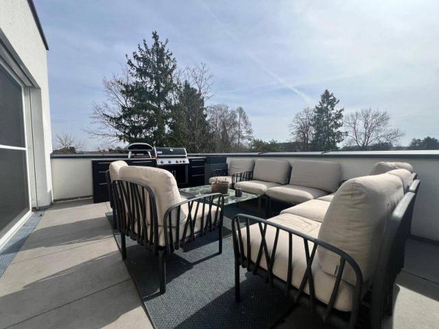 Apartment kaufen in Traun, Oberösterreich