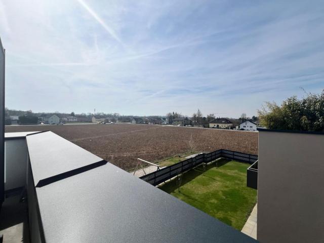 Wohnung kaufen in Traun, Bezirk Linz-Land