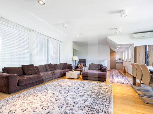 Wohnung kaufen in Währing, Wien