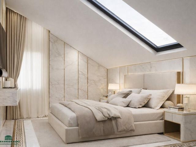 Wohnung kaufen in Salzburg