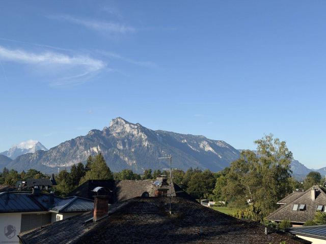 Apartment kaufen in Oberwinkl, Elsbethen