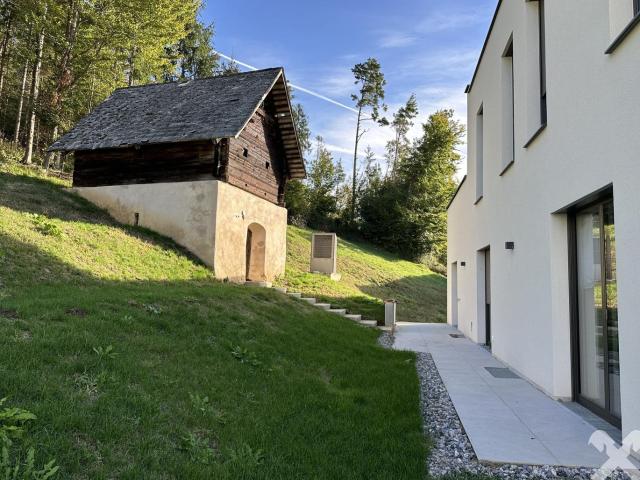 Wohnung kaufen in Weiz, Steiermark