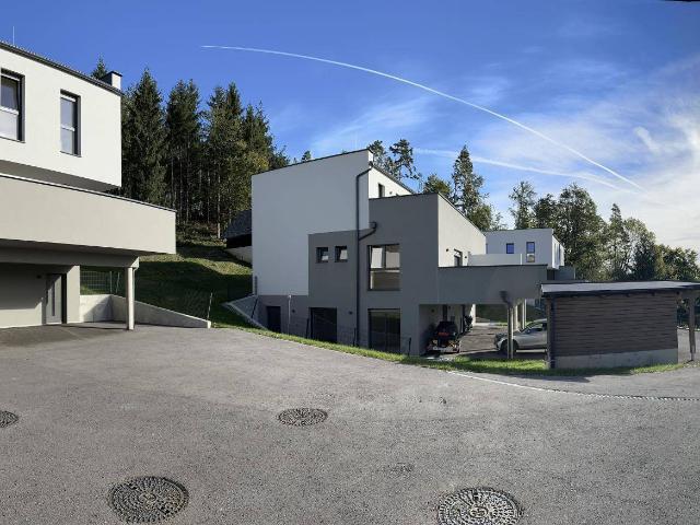 Apartment kaufen in Weiz, Steiermark