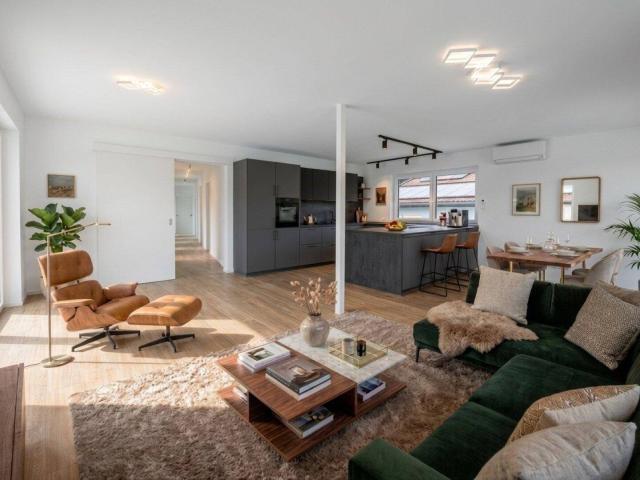 Apartment mieten in Langkampfen, Tirol