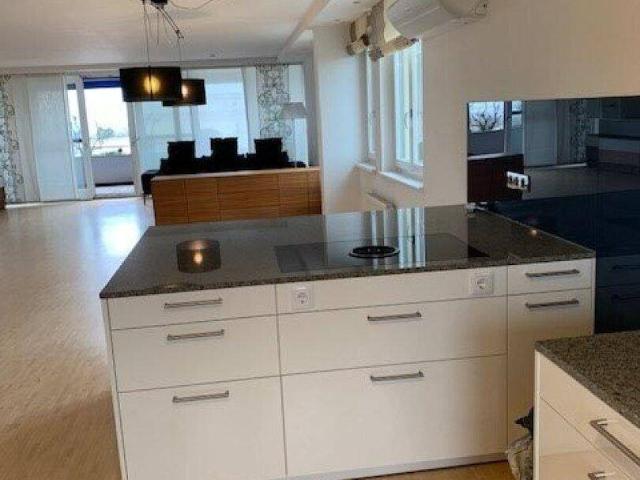 Apartment kaufen in Gaumberg, Leonding