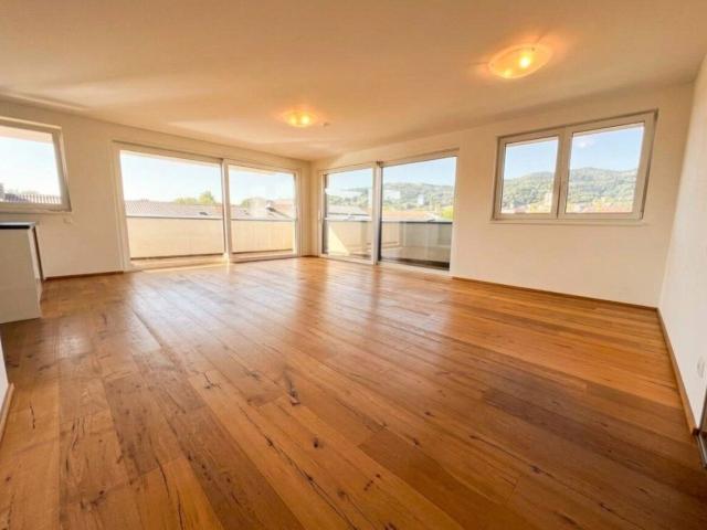 Wohnung mieten in Deutschlandsberg, Steiermark