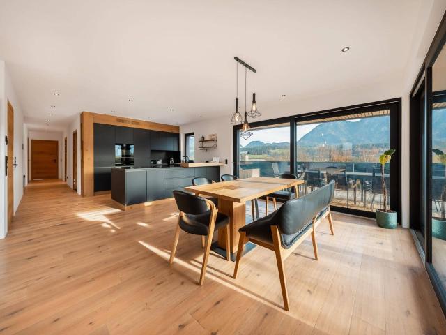 Apartment kaufen in Langkampfen, Tirol