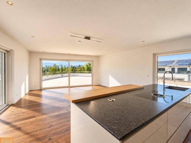 Apartment kaufen in Gmunden, Bezirk Gmunden