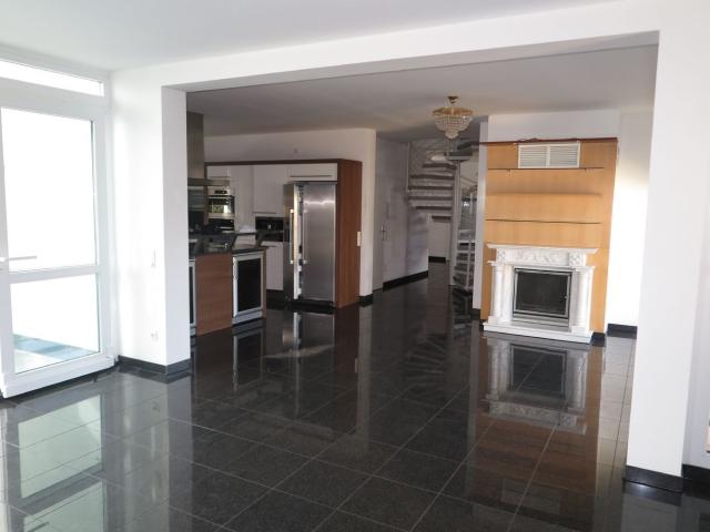 Apartment mieten in Fürth, Bayern