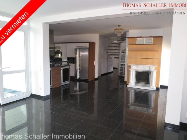 Apartment mieten in Fürth, Bayern