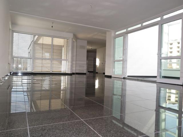 Apartment mieten in Fürth, Bayern