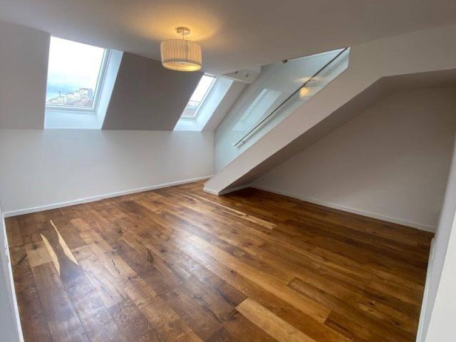 Apartment kaufen in KG Alsergrund, Wien