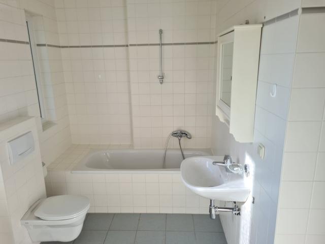 Wohnung kaufen in Donaustadt, Wien