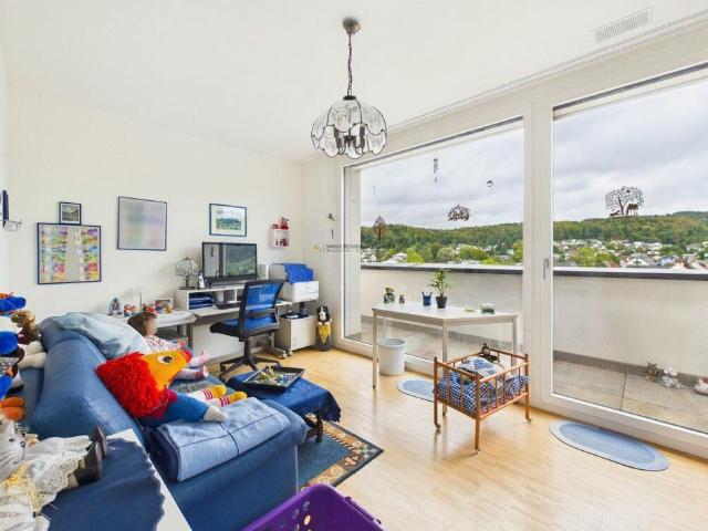 Apartment mieten in Breitenbach, Amtei Dorneck-Thierstein
