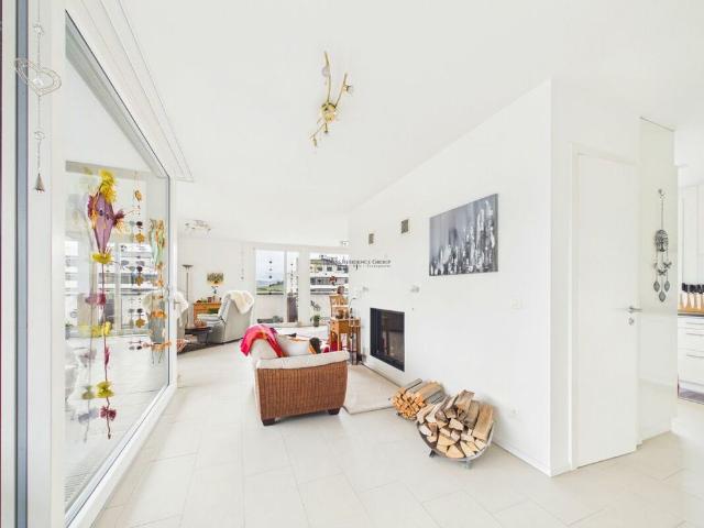 Apartment mieten in Breitenbach, Amtei Dorneck-Thierstein