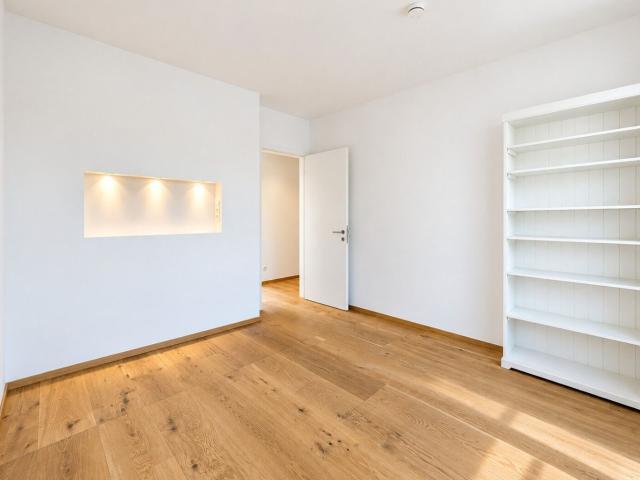 Wohnung kaufen in Hart bei Graz, Bezirk Graz-Umgebung