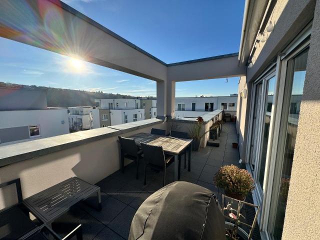 Haus kaufen in Besigheim, Baden-Württemberg