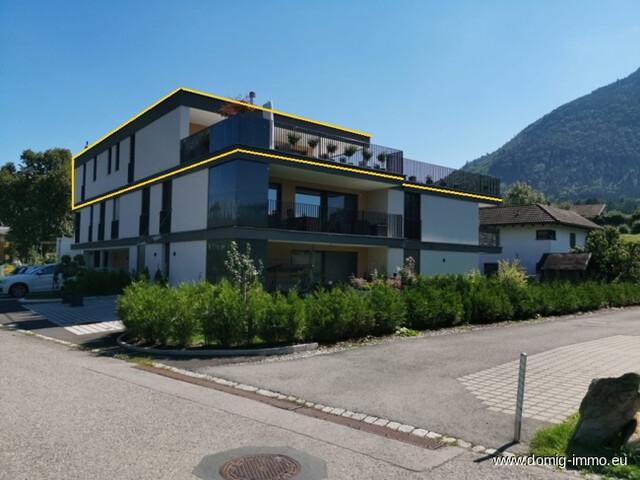 Apartment kaufen in Feldkirch, Vorarlberg