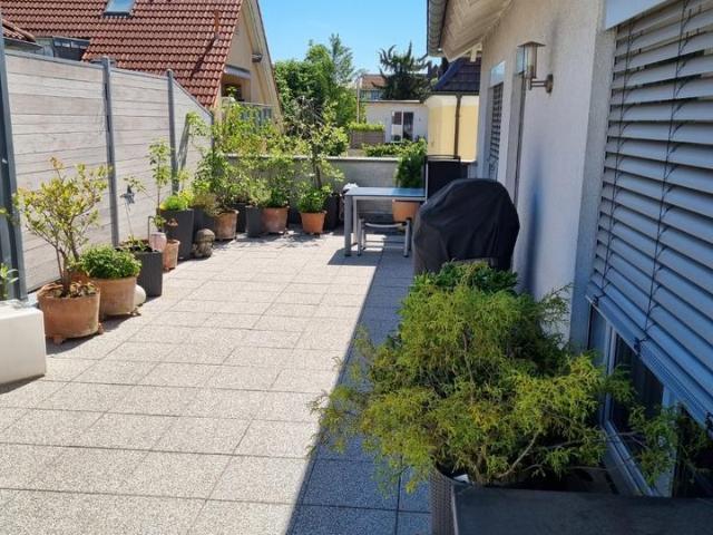 Haus kaufen in Neckarsulm, Baden-Württemberg