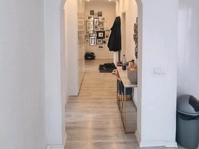 Haus kaufen in Kesselstadt, Hanau