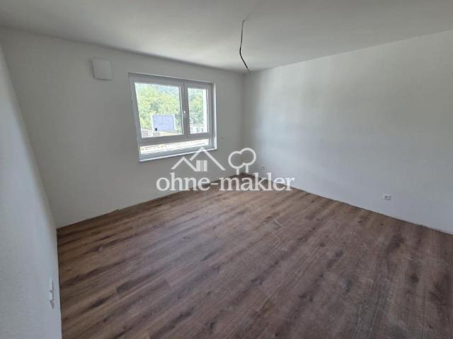 Zimmer mieten in Maintal, Hessen