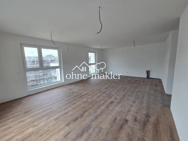 Apartment mieten in Maintal, Hessen