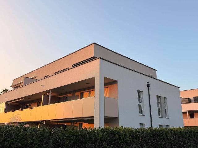 Apartment kaufen in Pichling, Linz