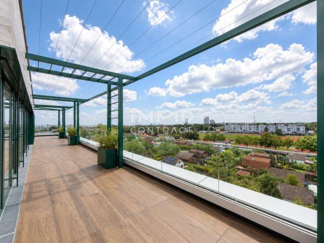 Apartment kaufen in KG Inzersdorf Stadt, Wien