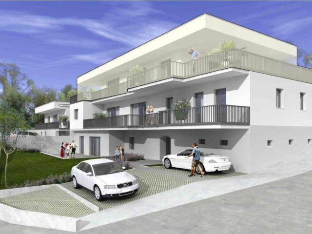 Apartment kaufen in Voitsberg, Steiermark