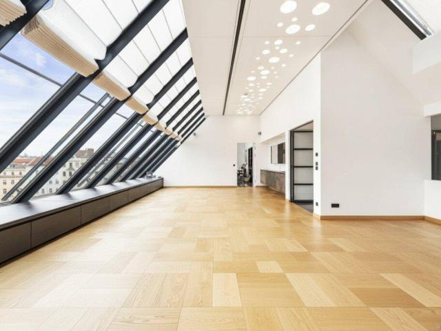 Apartment kaufen in KG Leopoldstadt, Wien