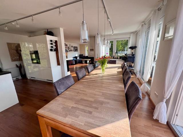 Haus kaufen in Freiberg am Neckar, Baden-Württemberg