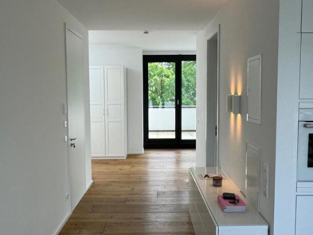 Haus mieten in Großholthausen, Dortmund