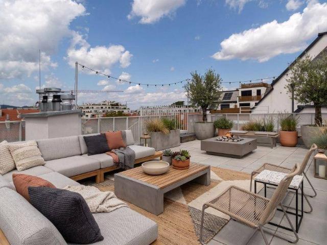 Apartment kaufen in Donaustadt, Wien