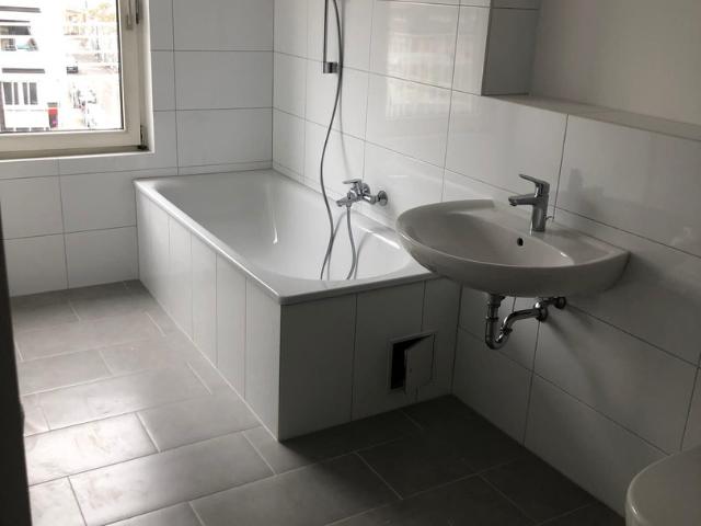 Wohnung mieten in Herten, Nordrhein-Westfalen