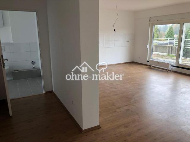 Zimmer mieten in Herten, Nordrhein-Westfalen