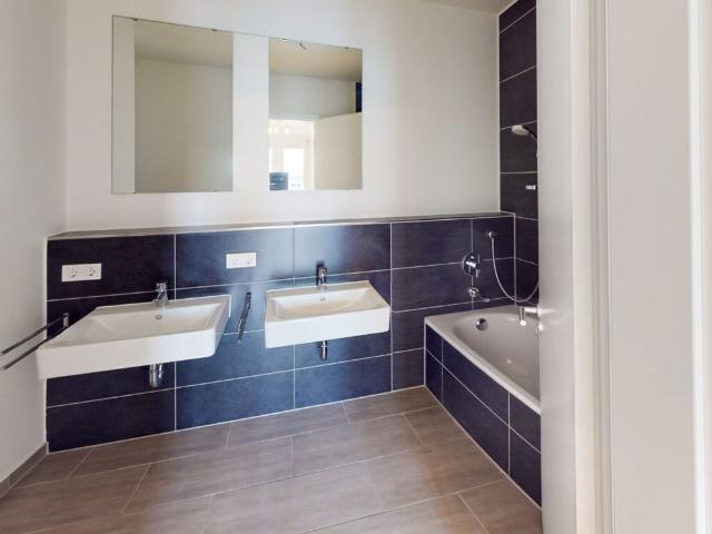 Apartment mieten in Böblingen, Baden-Württemberg