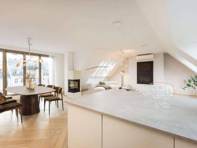 Apartment kaufen in KG Hernals, Wien