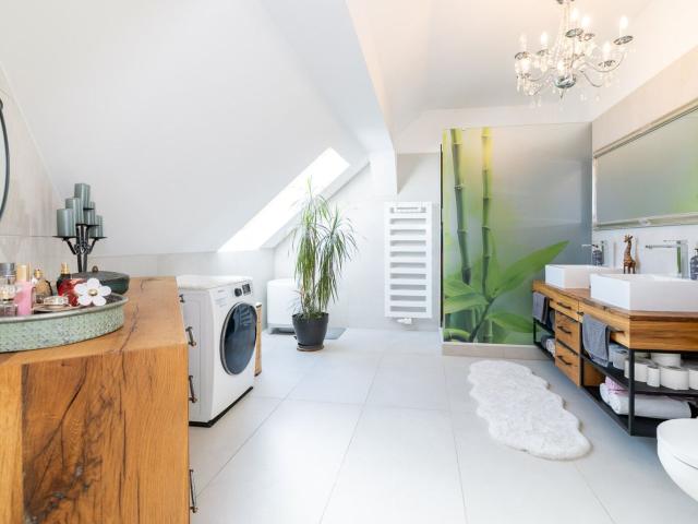 Wohnung kaufen in Fischamend, Niederösterreich