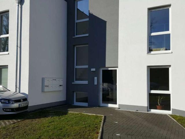 Wohnung kaufen in Hörde, Dortmund