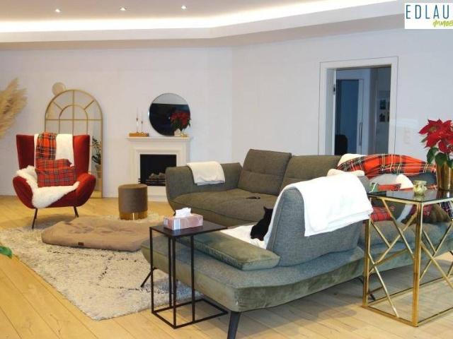 Apartment mieten in Krems an der Donau, Niederösterreich