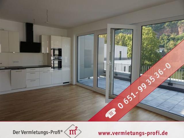 Apartment mieten in Nord, Trier
