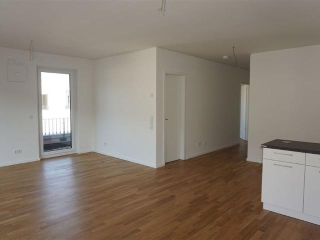 Apartment mieten in Nord, Trier