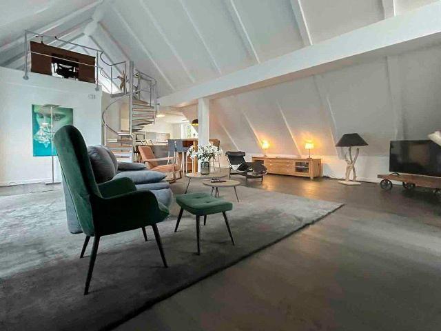 Haus kaufen in Rüttenscheid, Essen