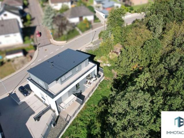 Wohnung kaufen in Idar-Oberstein, Rheinland-Pfalz