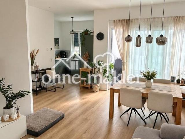 Apartment mieten in Düren, Nordrhein-Westfalen