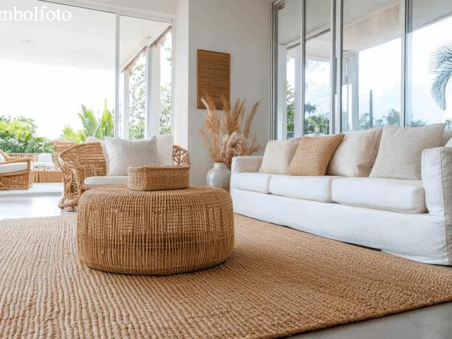 Apartment kaufen in Gersdorf-Feistritz, Steiermark